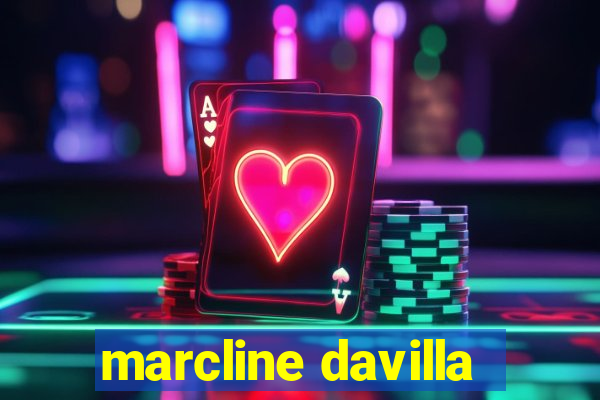 marcline davilla